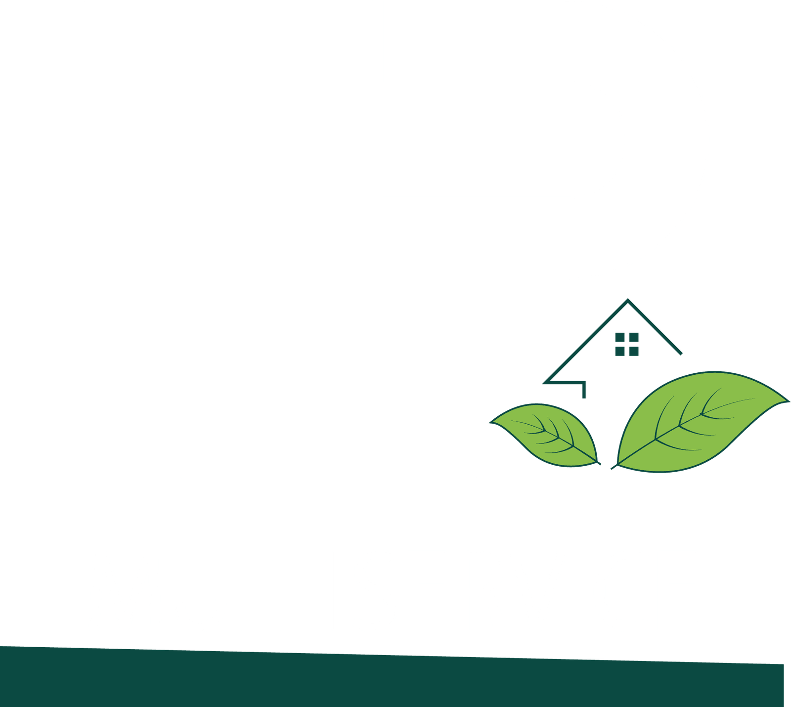 cropped-logo-tp.png