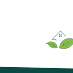 logo tp
